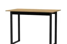 Birou "Loft-1" (1000)