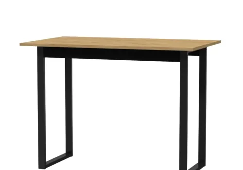 Birou "Loft-1" (1000)