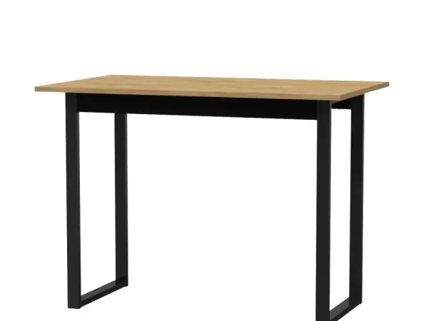 Birou "Loft-1" (1000)