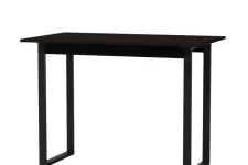 Birou "Loft-1" (1000)