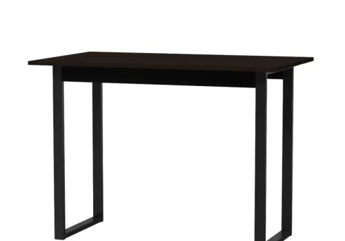 Birou "Loft-1" (1000)