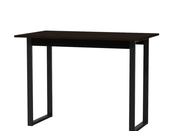 Birou "Loft-1" (1000)