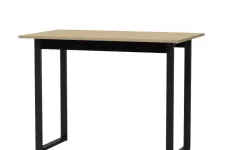 Birou "Loft-1" (1000)