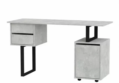 Birou "Loft-4" (1300)