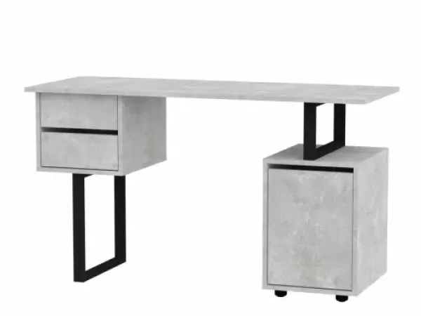 Birou "Loft-4" (1300)