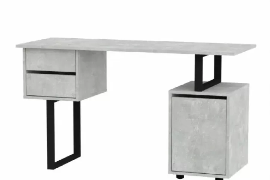 Birou "Loft-4" (1300)