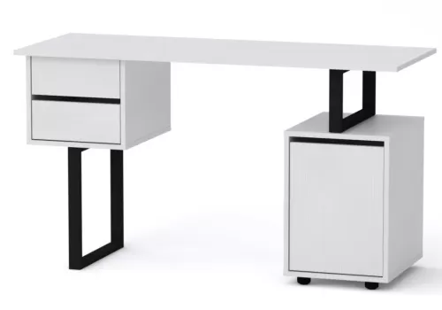 Birou "Loft-4" (1300)