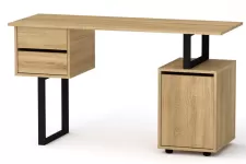 Birou "Loft-4" (1300)