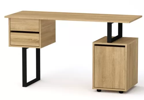 Birou "Loft-4" (1300)