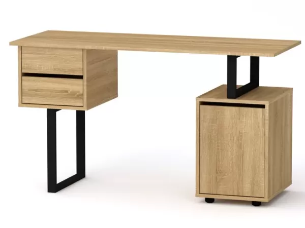 Birou "Loft-4" (1300)