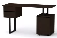 Birou "Loft-4" (1300)