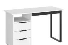 Masă de scris "Loft-8" (1204) NEW