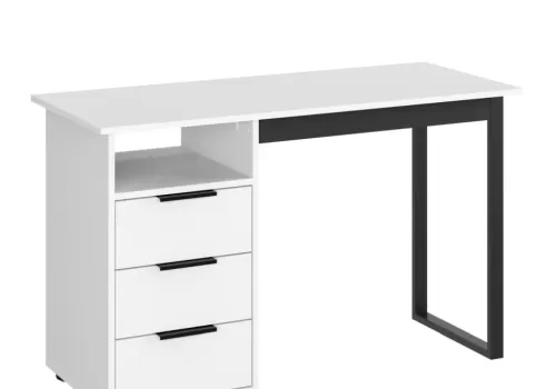 Masă de scris "Loft-8" (1204) NEW