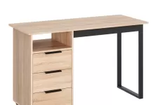 Masă de scris "Loft-8" (1204) NEW