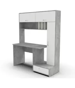 Birou   ML-1 dreapta