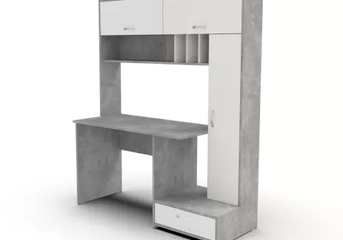 Birou   ML-1 dreapta