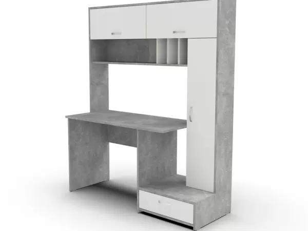 Birou   ML-1 dreapta