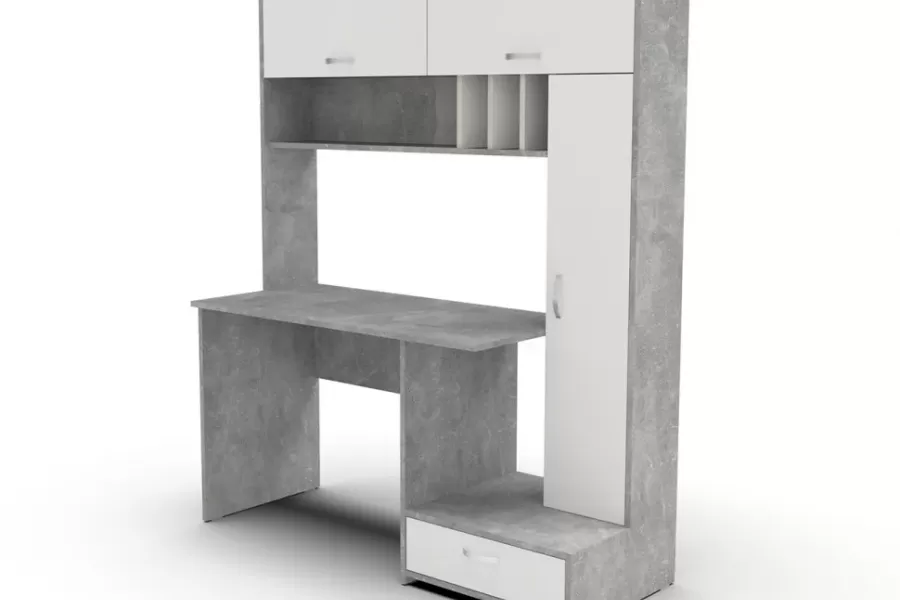 Birou   ML-1 dreapta