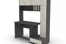 Birou   ML-1 dreapta