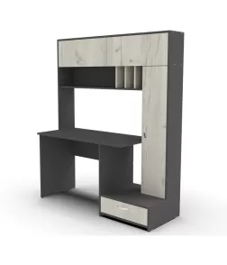 Birou   ML-1 dreapta