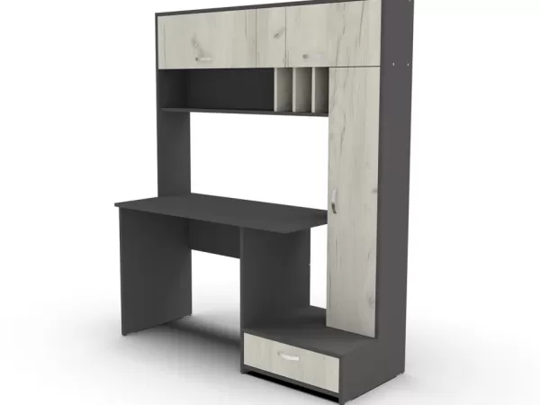 Birou   ML-1 dreapta