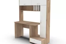 Birou   ML-1 dreapta