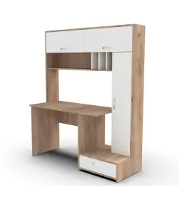 Birou   ML-1 dreapta