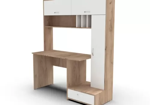 Birou   ML-1 dreapta