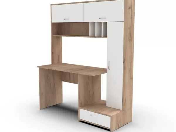 Birou   ML-1 dreapta