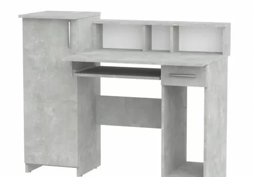 Birou "Пи-Пи-2" (1175)