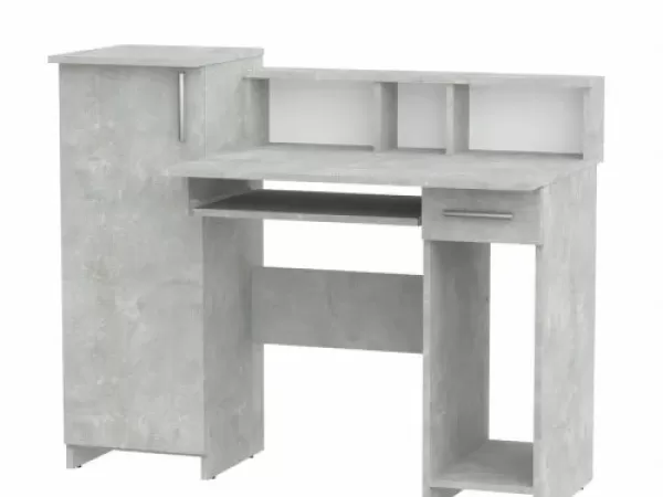 Birou "Пи-Пи-2" (1175)