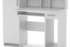 Birou "Пи-Пи-2" (1175)