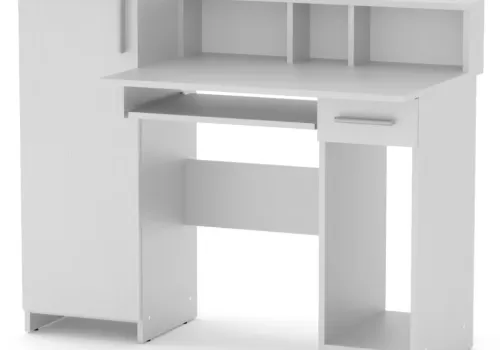 Birou "Пи-Пи-2" (1175)