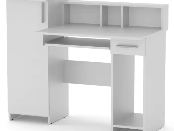 Birou "Пи-Пи-2" (1175)