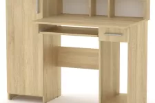 Birou "Пи-Пи-2" (1175)