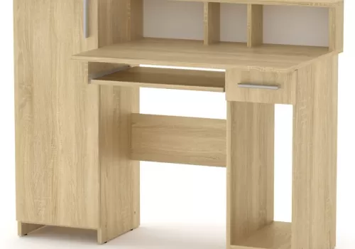 Birou "Пи-Пи-2" (1175)