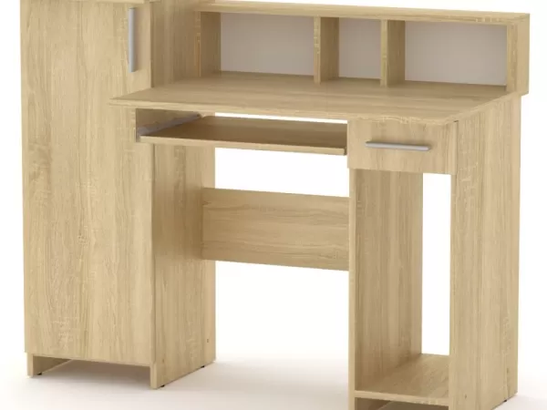 Birou "Пи-Пи-2" (1175)