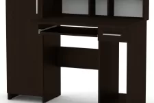 Birou "Пи-Пи-2" (1175)