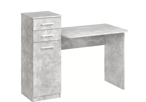 Birou "Пи-Пи-3" (1175) NEW