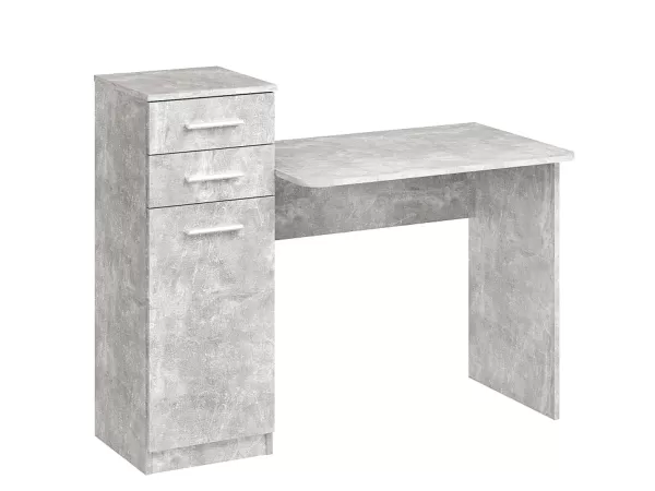 Birou "Пи-Пи-3" (1175) NEW