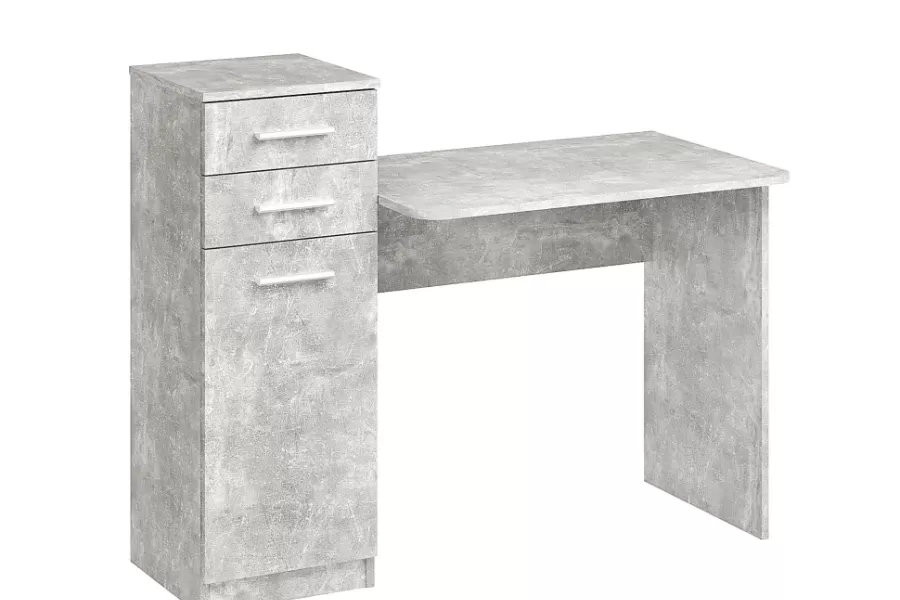 Birou "Пи-Пи-3" (1175) NEW