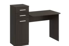 Birou "Пи-Пи-3" (1175) NEW