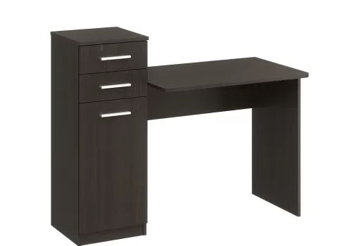 Birou "Пи-Пи-3" (1175) NEW