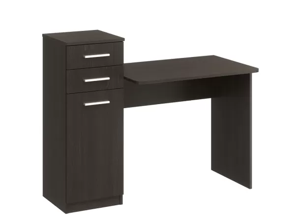 Birou "Пи-Пи-3" (1175) NEW