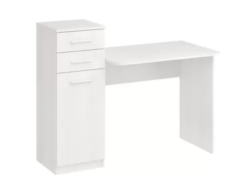 Birou "Пи-Пи-3" (1175) NEW