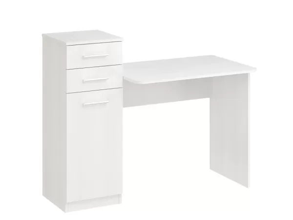 Birou "Пи-Пи-3" (1175) NEW