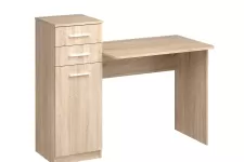 Birou "Пи-Пи-3" (1175) NEW