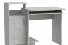 Birou pentru calculator "СКМ-2" (1102)