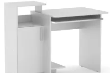 Birou pentru calculator "СКМ-2" (1102)