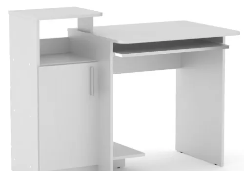 Birou pentru calculator "СКМ-2" (1102)